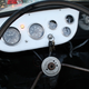 Image for article titled This Rambler American Hot Rod Is Everything Right About Hot Rods